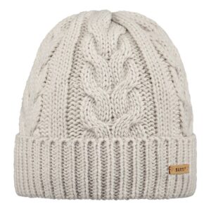 Barts Gorro Zira