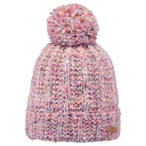 Barts Gorro Myla