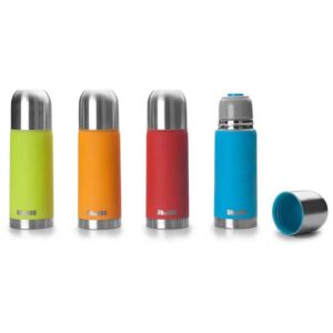 Ibili Termo Colorful 150ml