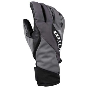 Klim Luvas Bombshell