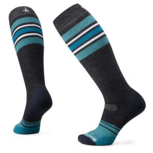 Smartwool Meias Tube