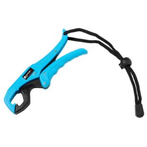 Savage gear Arranca-Ganchos Floating Fish Grip