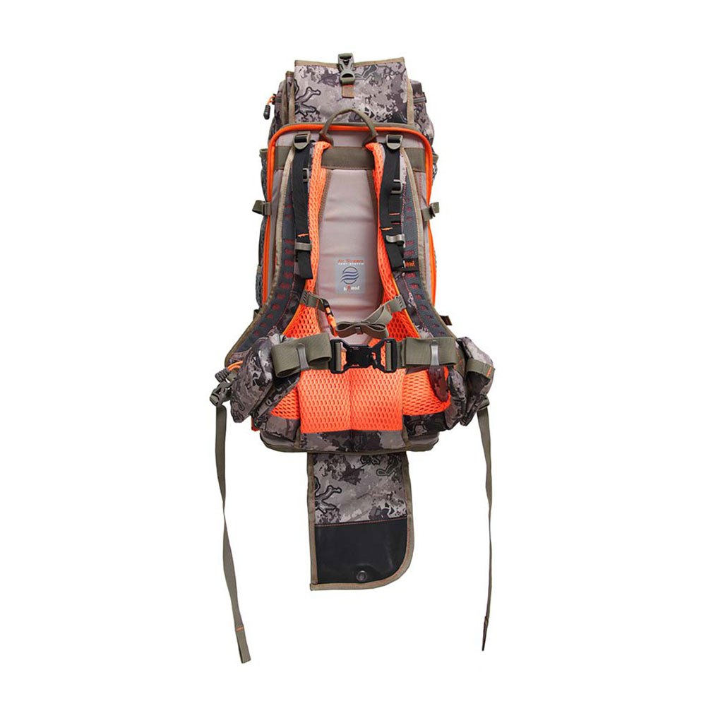 Markhor Mochila Whitetail 35L - Imagem 3