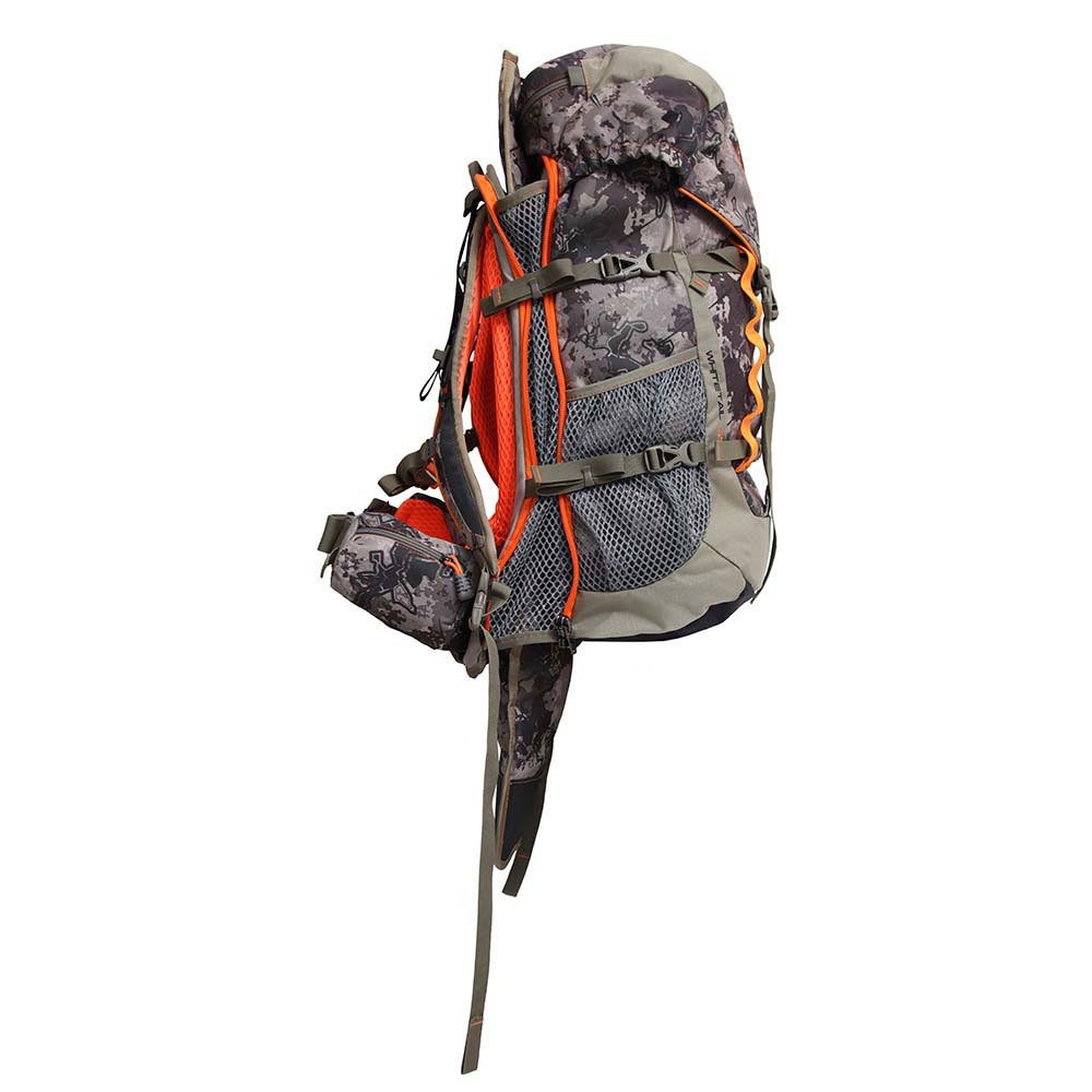 Markhor Mochila Whitetail 35L - Imagem 4