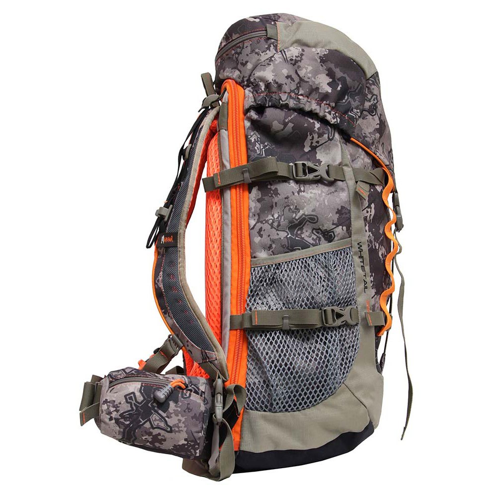 Markhor Mochila Whitetail 35L - Imagem 5