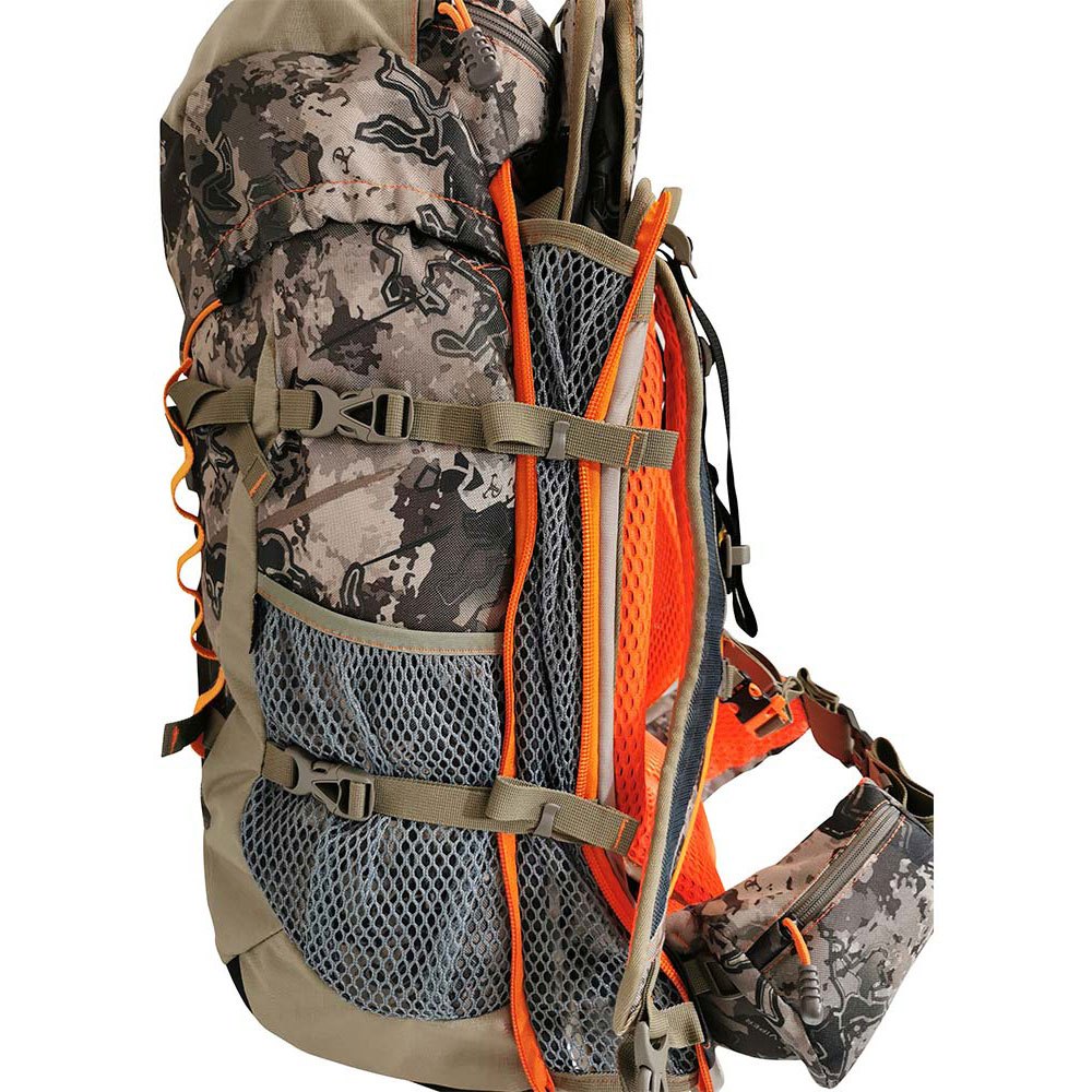 Markhor Mochila Whitetail 35L - Imagem 6