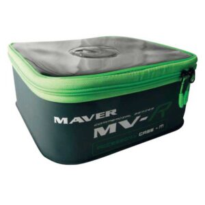 Maver Estojo Eva N1400