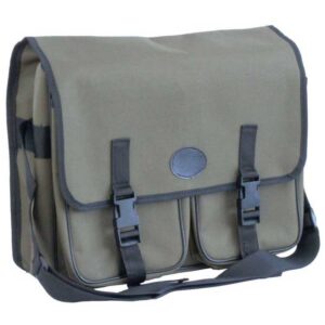 Kolpo Crossbody Titan