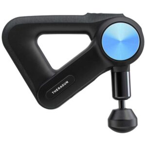 Theragun Pistola De Massagem Pro