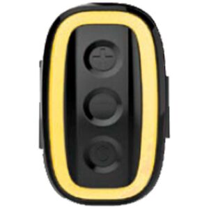 Madcat Bite Alarm Topcat