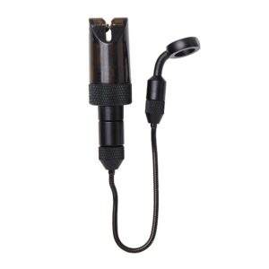 Prologic Indicador Hanger Sensor