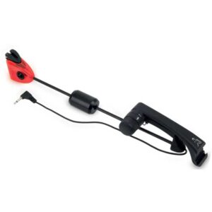 Fox international Swinger Iluminado MK2
