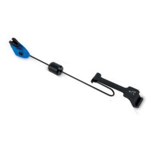 Fox international MK3 Swinger