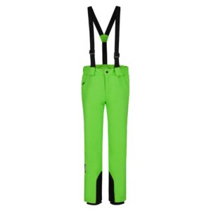 Icepeak Calça Lisman IO