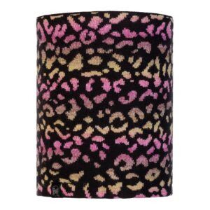 Buff ® Cachecol Alisa