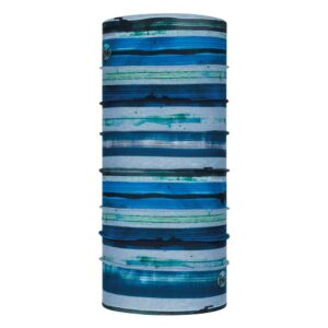 Buff ® Cachecol Original