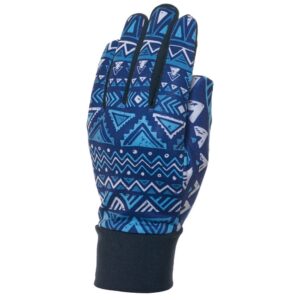 Matt Leisure Inner Touch Screen