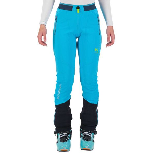 Karpos Calça Alagna Plus Evo