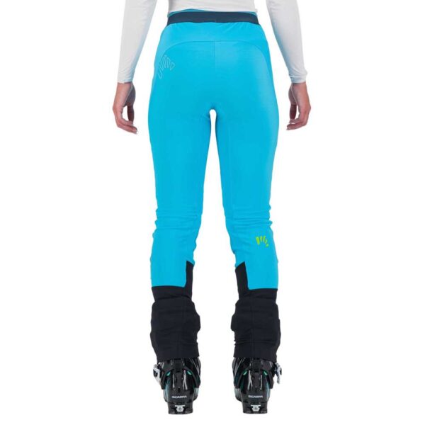 Karpos Calça Alagna Plus Evo - Image 2
