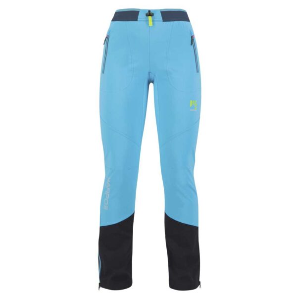 Karpos Calça Alagna Plus Evo - Image 3