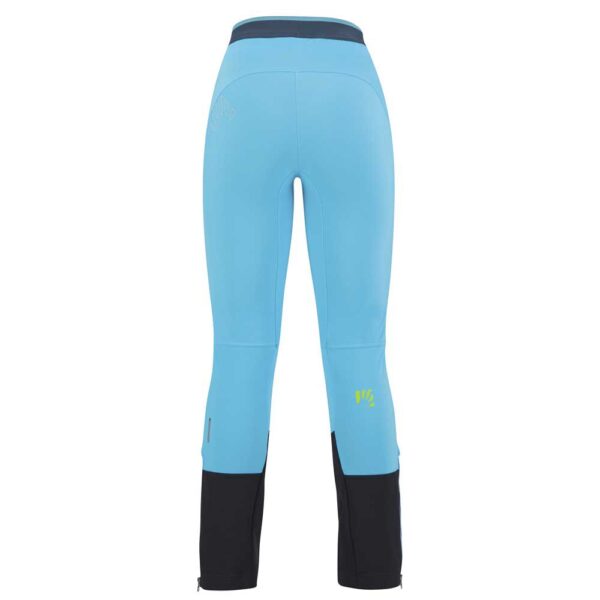 Karpos Calça Alagna Plus Evo - Image 4
