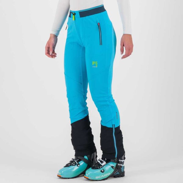 Karpos Calça Alagna Plus Evo - Image 5