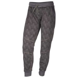 Klim Calças Longas Sundance