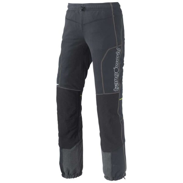 Trangoworld Calça Lioran