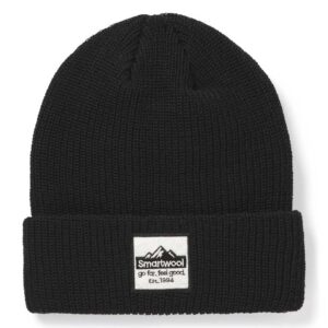 Smartwool Gorro Patch