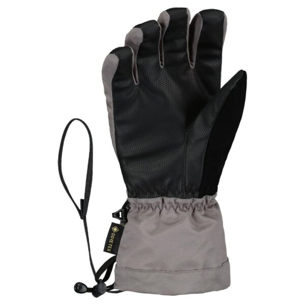 Scott Luvas Ultimate Goretex - Image 2