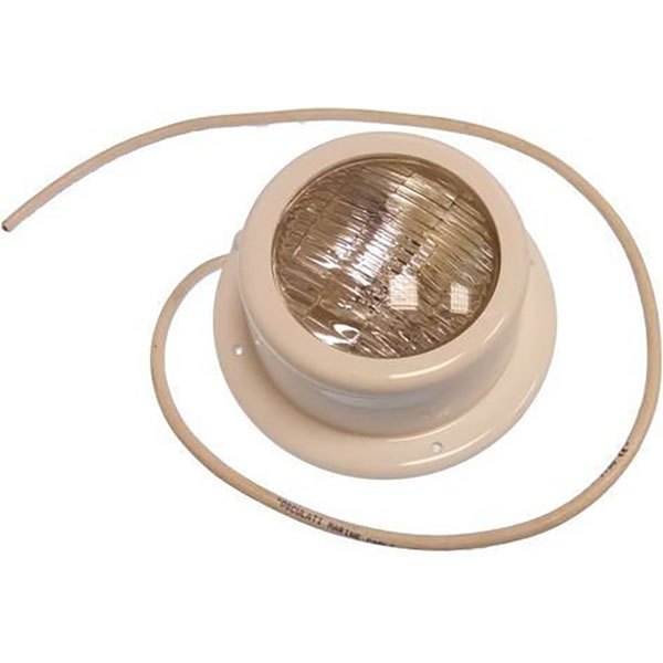 Goldenship Luz Da Plataforma 24V 50W 90º