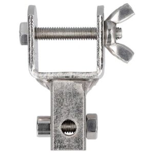 Mikado Adaptador De Sonar