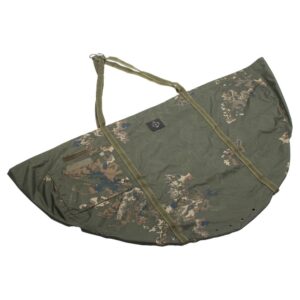 Scope Saco De Retenção OPS