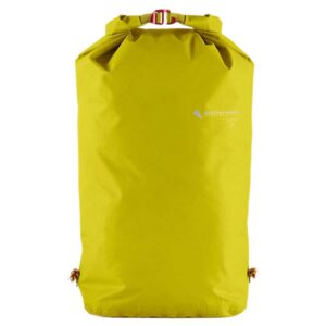 Klättermusen Saco Estanque Lagu Waterproof 20L
