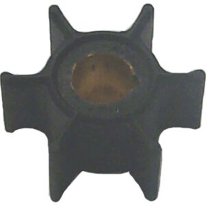 Sierra Impulsor OMC389576