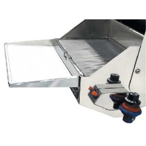 Magma Tabuleiro De Churrasco