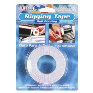 Incom Rigging Tape