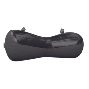 Taylor Freedom 100-200´ Barco Pára-choque