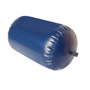 Taylor Pára-choque Inflável Super Duty Yacht