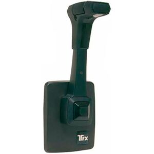 Tfx Controle De Motor De Alavanca Simples B700