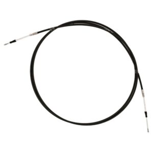 Tfx Cabo De Controle F303-4250