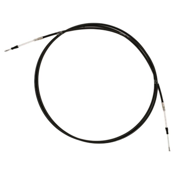 Tfx Cabo De Controle F303-4250