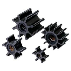 Johnson pump Johnson F6B Impeller Kit