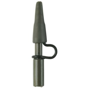 Prowess Clipes De Chumbo Metal