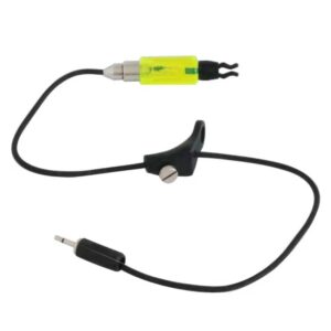 Kolpo Indicador Hanger Jek