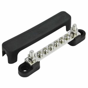 Bep marine Ways Cover Buss Bar 6