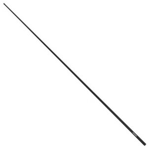 Matrix fishing Kit Kupping MTX V2 Short