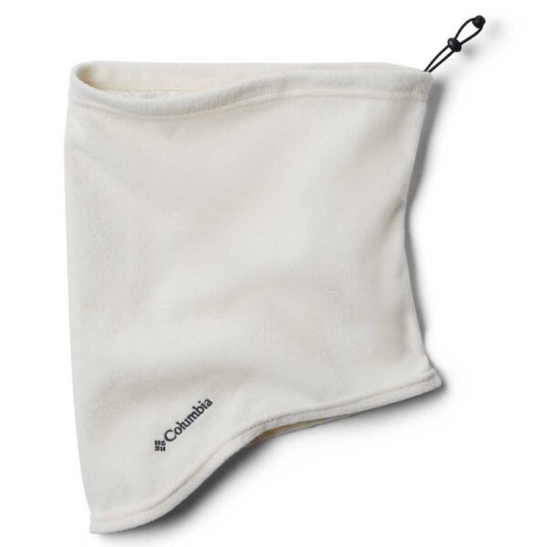 Columbia Cachecol Trail Shaker