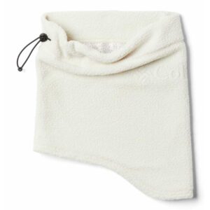 Columbia Agasalho De Lã CSC II