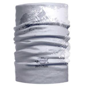 Mikado Cachecol UPF Filter